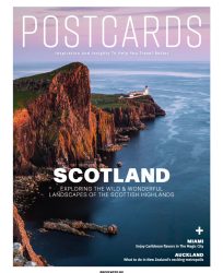postcards-magazine-2024