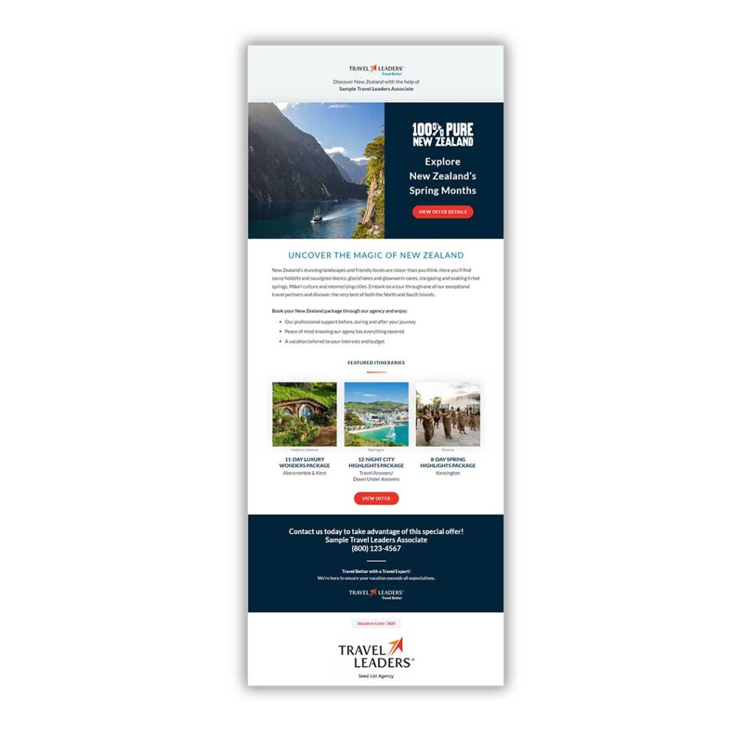 destination-consumeremail-sample