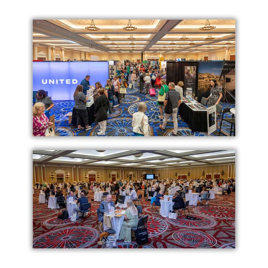 destination-events