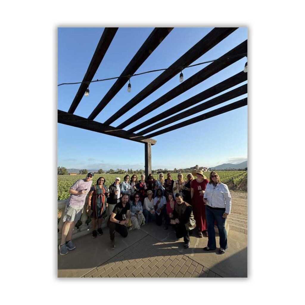destination-fam-trip-sample