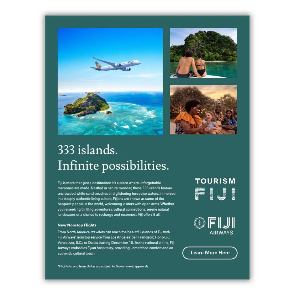 destination-fiji-ad-sample