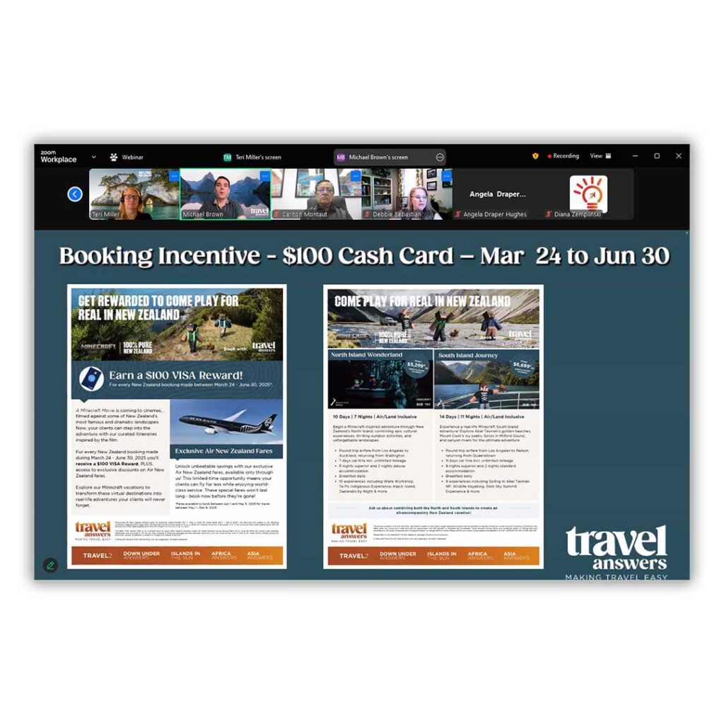 destination-nz-webinar-sample