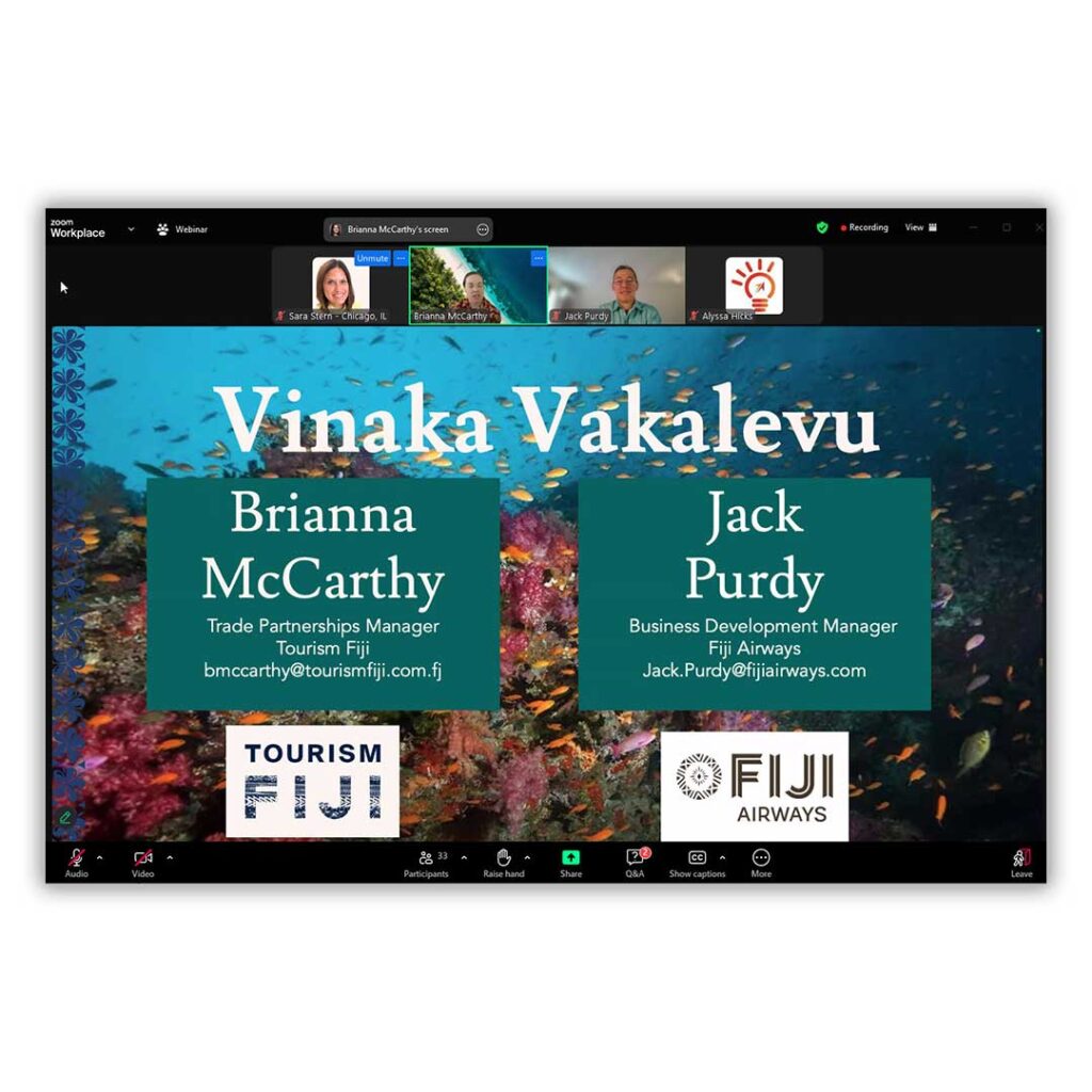 destination-webinar-sample