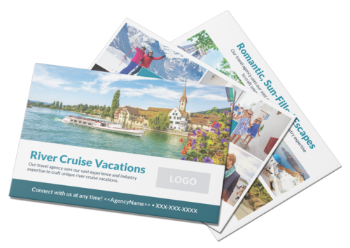 direct-mail-acq direct-mail-acq